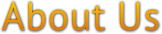 About Us About Us